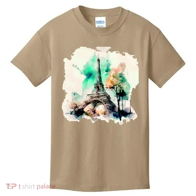Kids T-Shirt