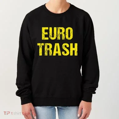 Women's Sweatshirt