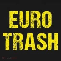 Euro Trash Bucket Hat thumb 4
