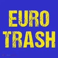 Euro Trash Women's T-Shirt thumb 6