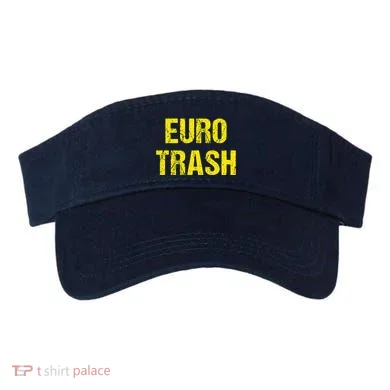 Visor
