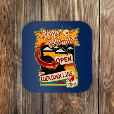 Coaster