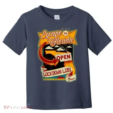 Toddler T-Shirt