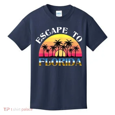 Kids T-Shirt