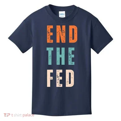Kids T-Shirt