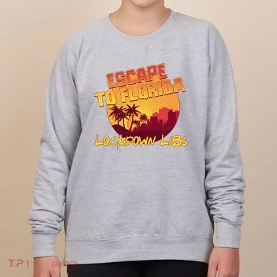 Women's Sweatshirt