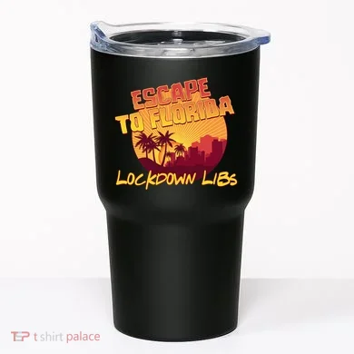 Tumbler