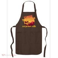 Escape To Florida Lockdown Libs Apron thumb 0