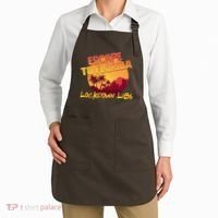 Escape To Florida Lockdown Libs Apron thumb 2