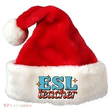 Santa Hat