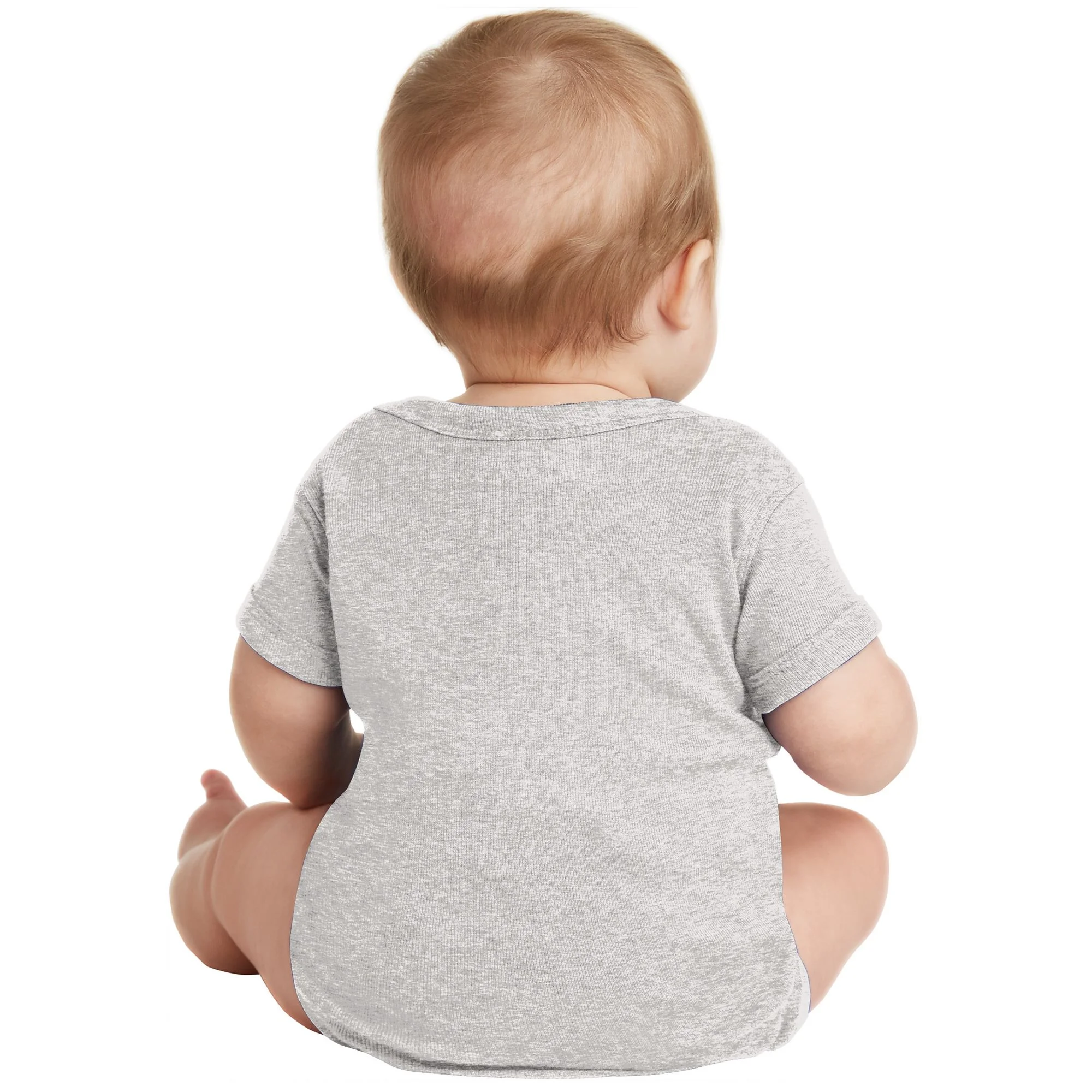 ESL Teacher Gift Baby Bodysuit