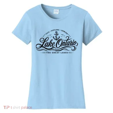 Women's T-Shirt