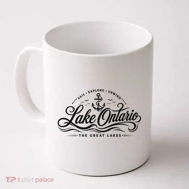 Coffee Mug