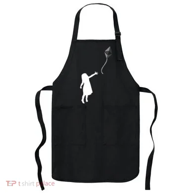 ETH Balloon Ethereum Crypto Apron