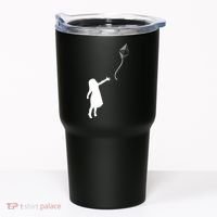 ETH Balloon Ethereum Crypto Tumbler thumb 0