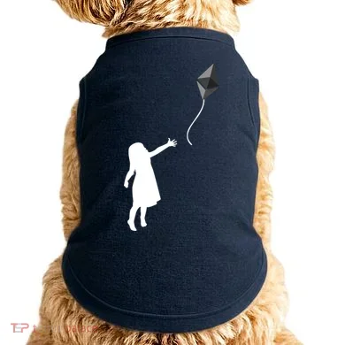Doggie Tank