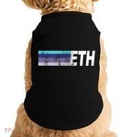 ETH Ethereum Doggie Tank thumb 0