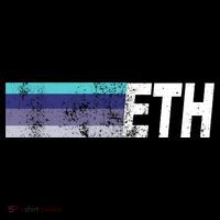 ETH Ethereum Sweatshirt thumb 3