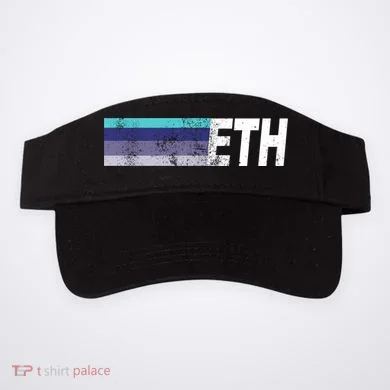 Visor