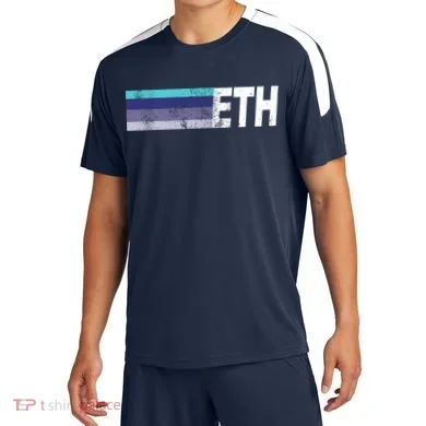 Soccer Jersey