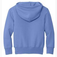Enjoy The Holiday Summer Beach Palm Hawaiian Kids Hoodie thumb 1