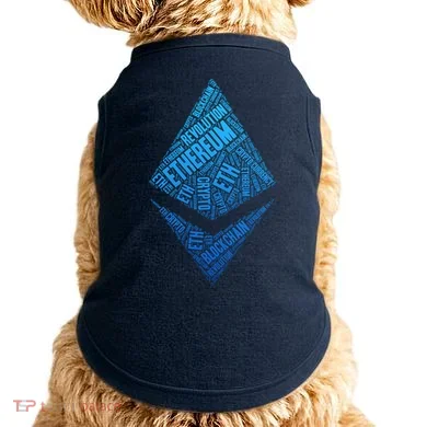 Doggie Tank