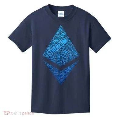 Kids T-Shirt