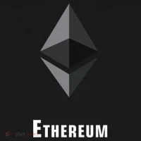 Ethereum Classic Doggie Tank thumb 4