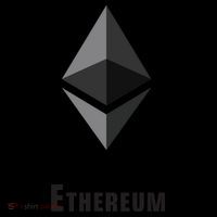 Ethereum Classic Coffee Mug thumb 5