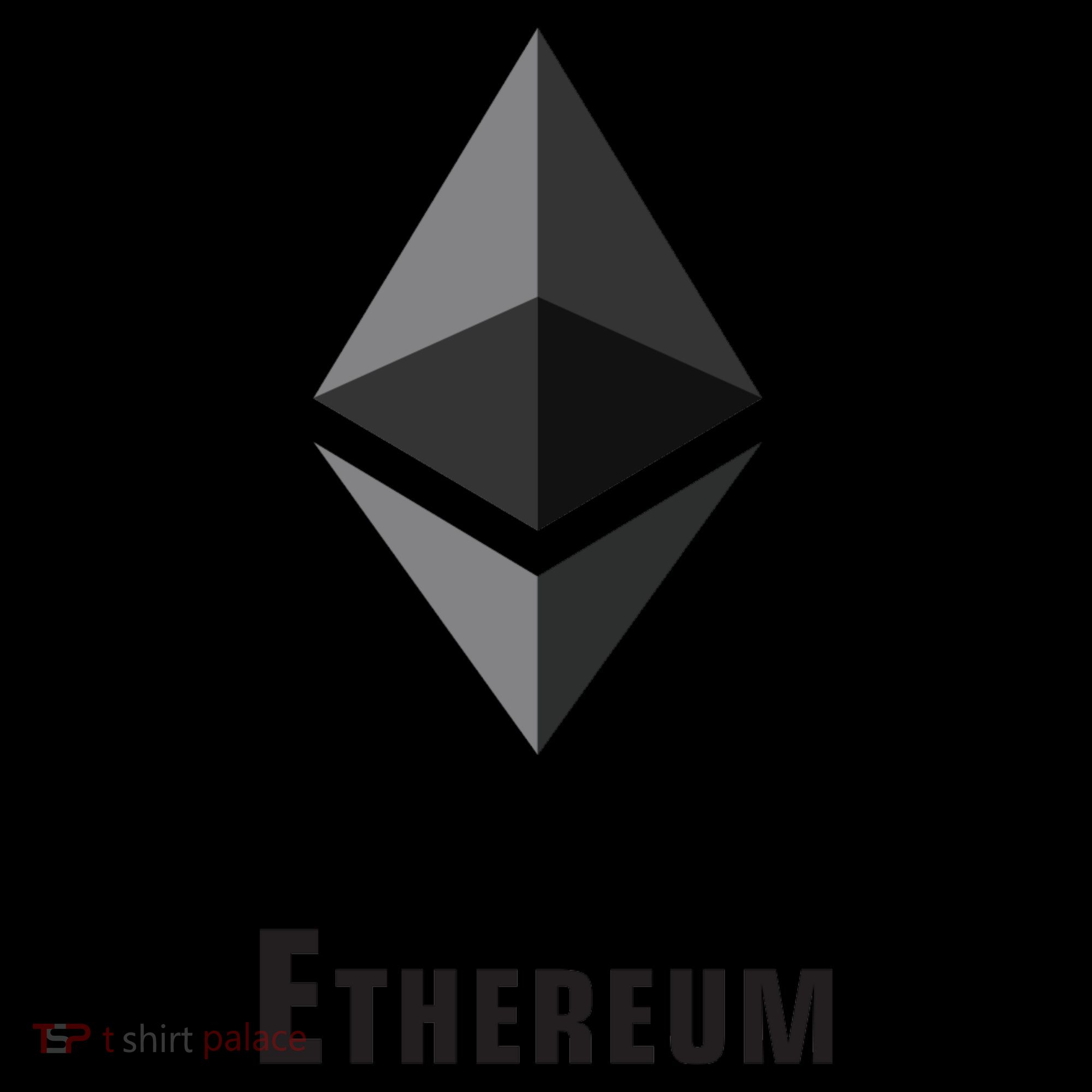 Ethereum Classic Coffee Mug