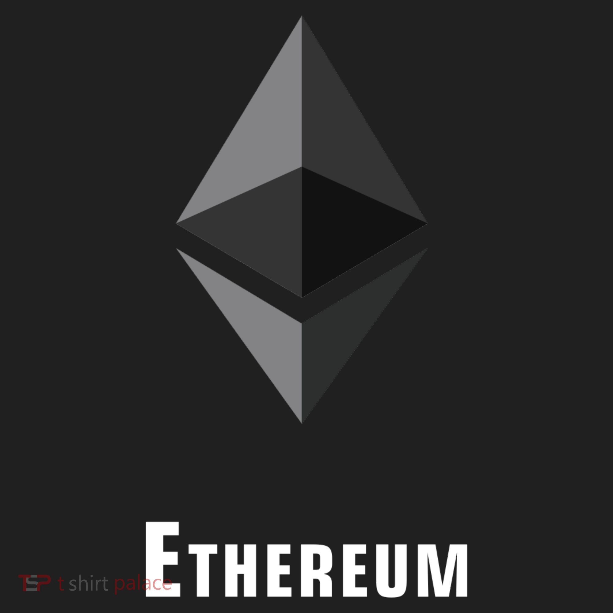 Ethereum Classic Beanie