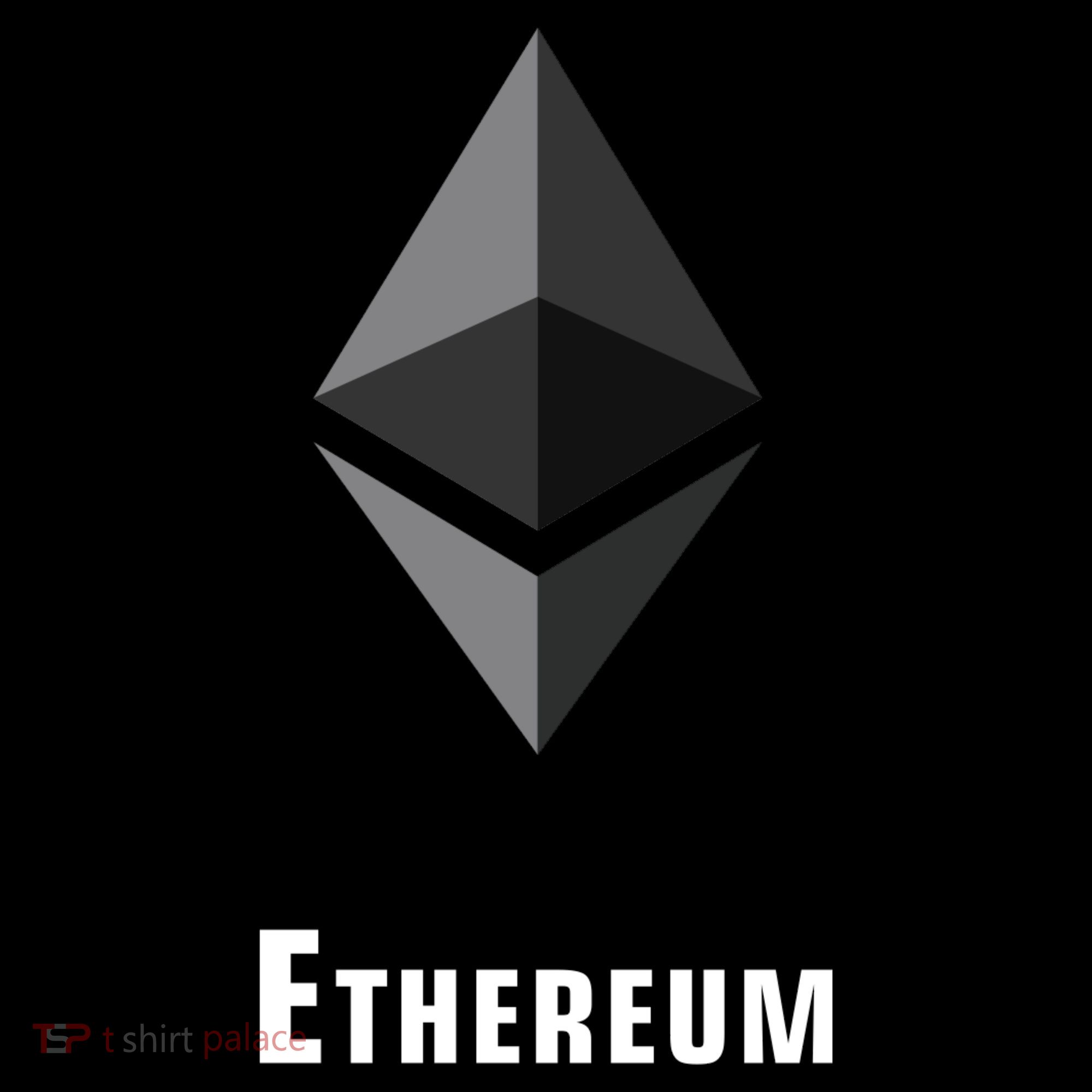 Ethereum Classic Women's Hoodie