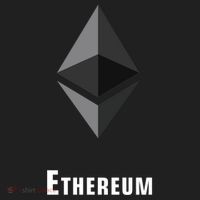 Ethereum Classic Tumbler thumb 3