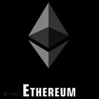 Ethereum Classic Toddler Hoodie thumb 2