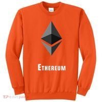 Ethereum Classic Sweatshirt thumb 0