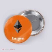 Ethereum Classic Button thumb 0