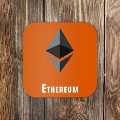 Ethereum Classic Coaster