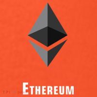 Ethereum Classic Mousepad thumb 1