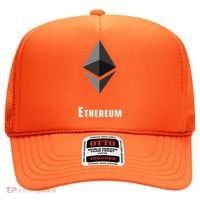 Ethereum Classic Hat thumb 0