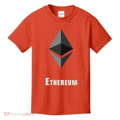 Kids T-Shirt