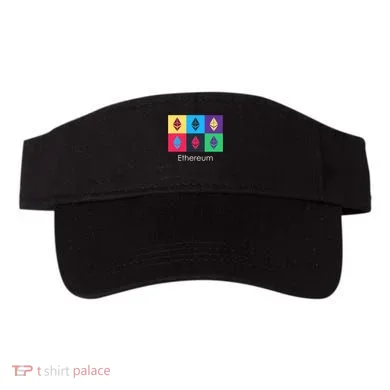 Visor