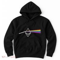 Ethereum Prism Classic Hoodie thumb 0