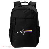 Ethereum Prism Classic Backpack thumb 0