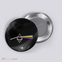 Ethereum Prism Classic Button thumb 0