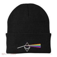 Ethereum Prism Classic Beanie thumb 0