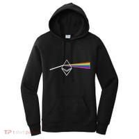 Ethereum Prism Classic Women's Hoodie thumb 0