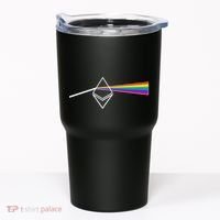 Ethereum Prism Classic Tumbler thumb 0