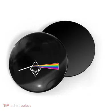 Magnet