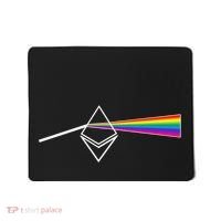 Ethereum Prism Classic Mousepad thumb 0