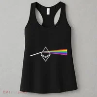 Ethereum Prism Classic Women's Tank Top thumb 3